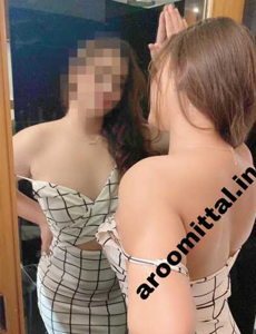 Call Girls Ghansoli