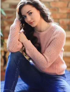 Elite escort service in Ghansoli for home and hotel visits