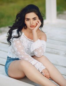 Ghansoli Escort Service