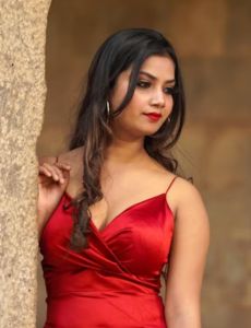Ghansoli Escorts