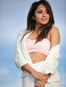 Ghansoli Escorts
