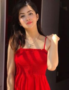 Call Girls in Ghansoli