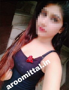 Call Girls in Ghansoli